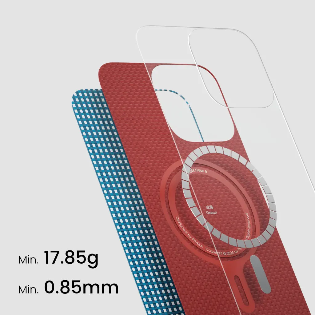 Classic Phone Cases 11