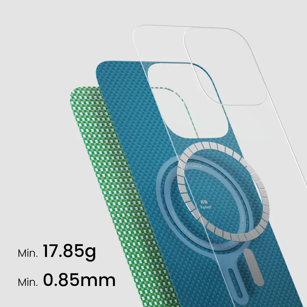 Classic Phone Cases 10