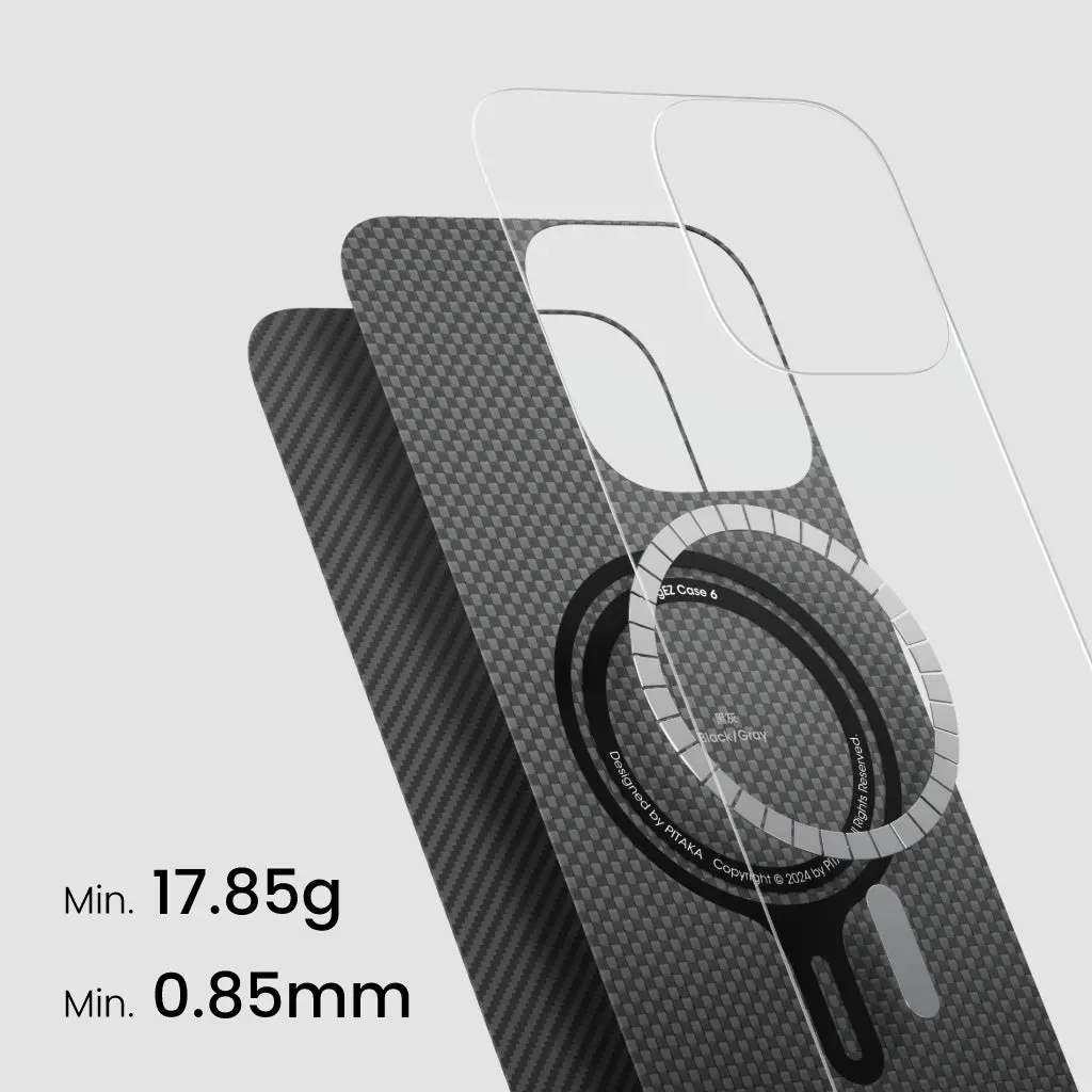 Classic Phone Cases 12