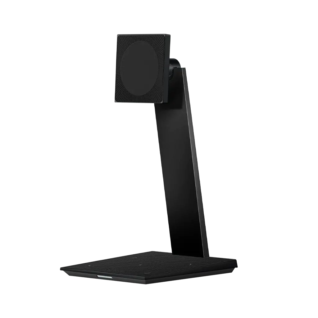 Magez Stand For Tablets 1