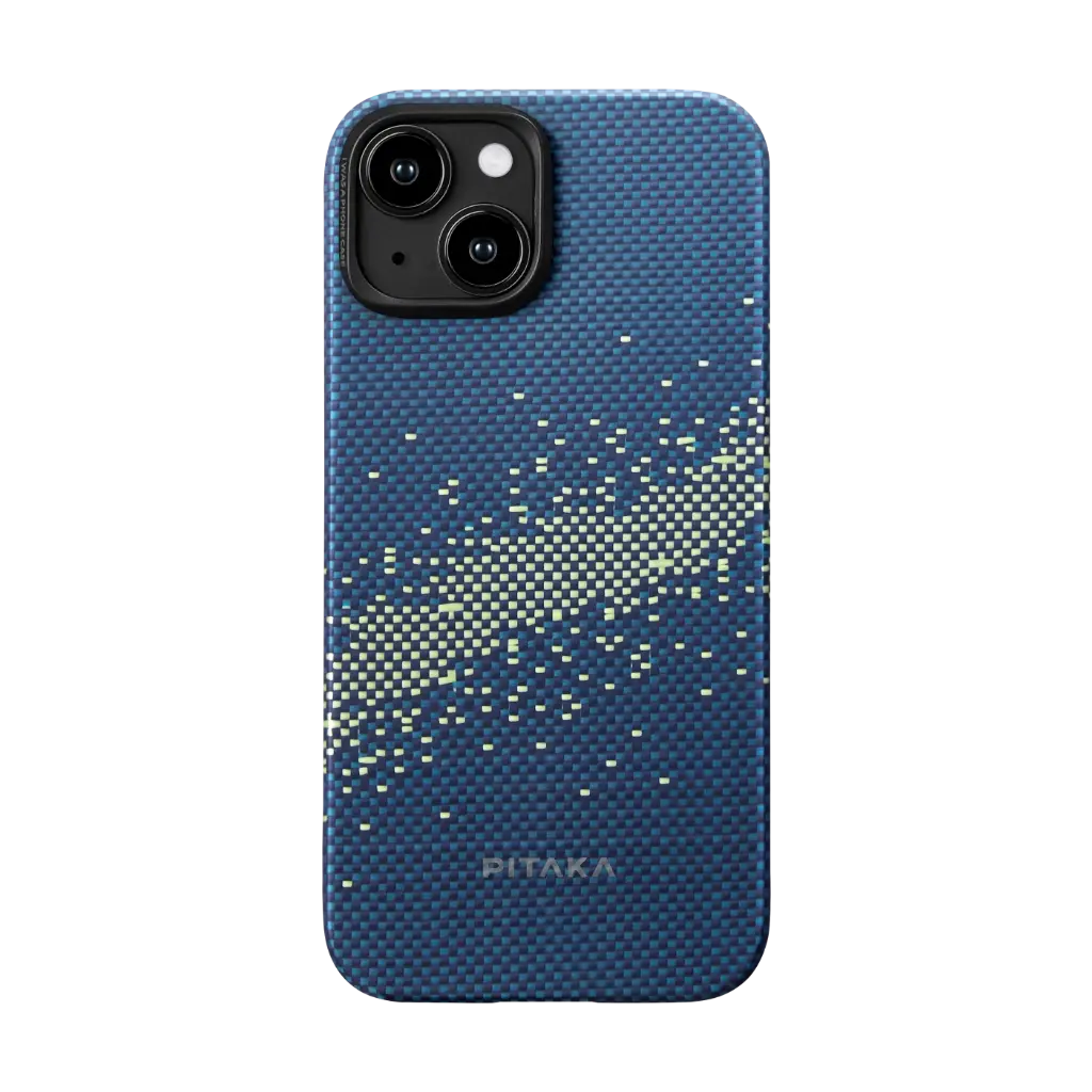 Starpeak Phone Cases 6