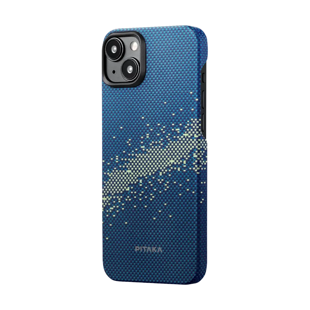 Starpeak Phone Cases 38