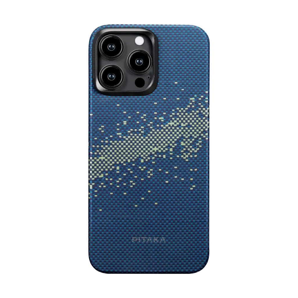 Starpeak Phone Cases 11