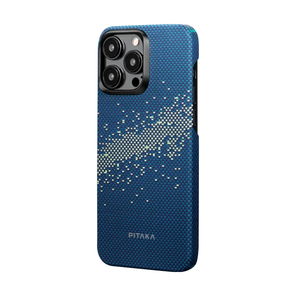 Starpeak Phone Cases 32