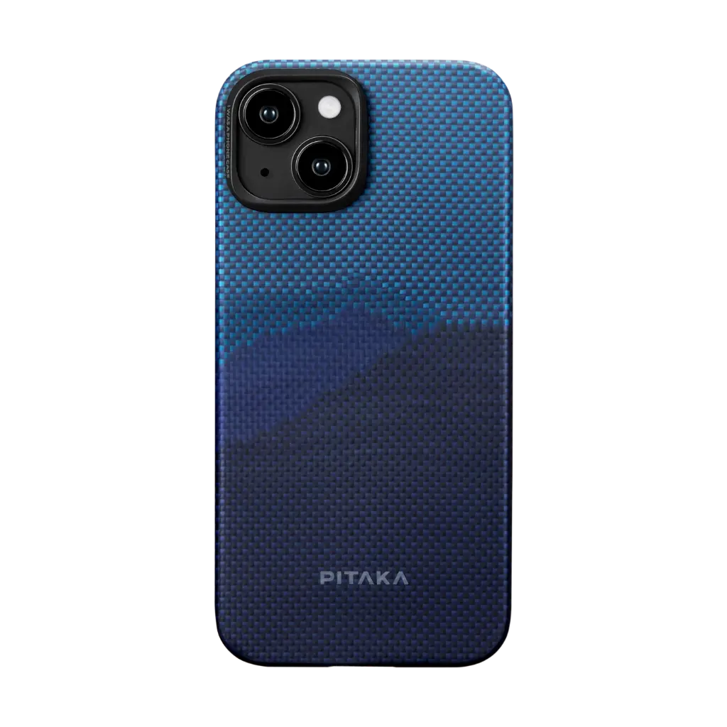 Starpeak Phone Cases 18