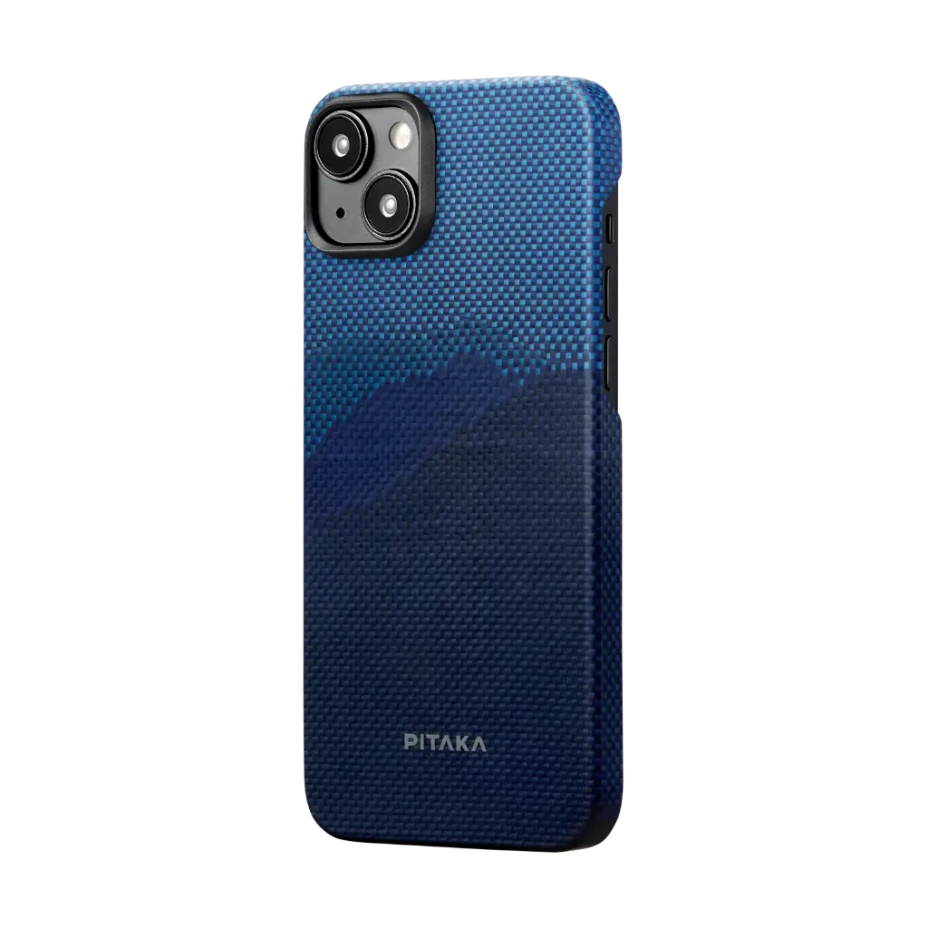 Starpeak Phone Cases 37