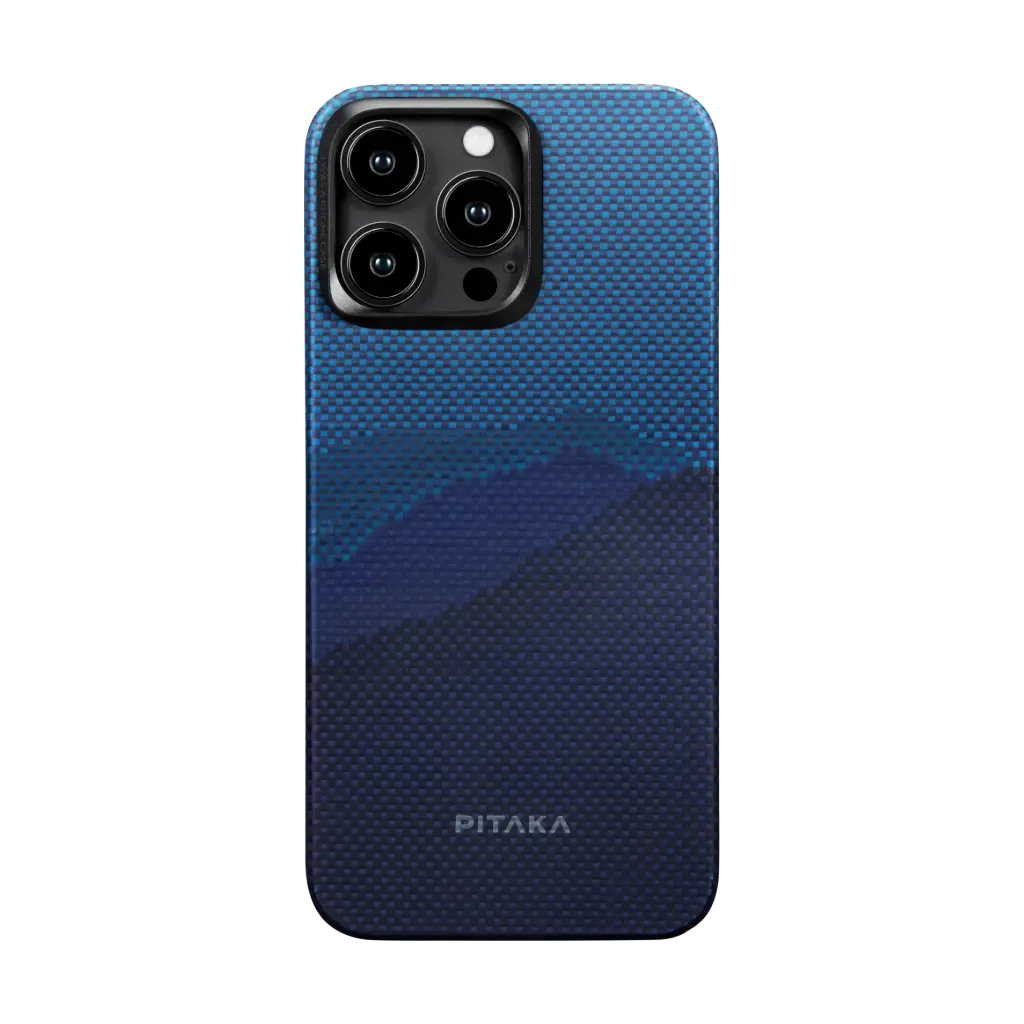 Starpeak Phone Cases 4