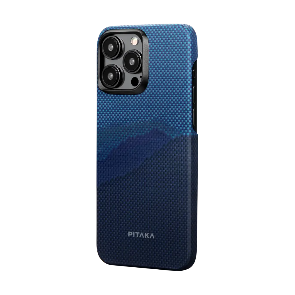 Starpeak Phone Cases 27