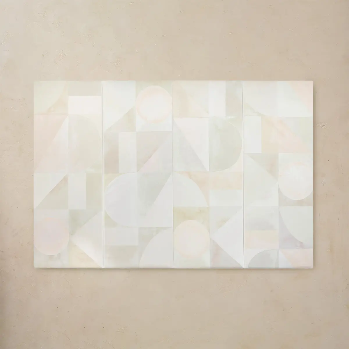 Tumbling Mat | Boden 1