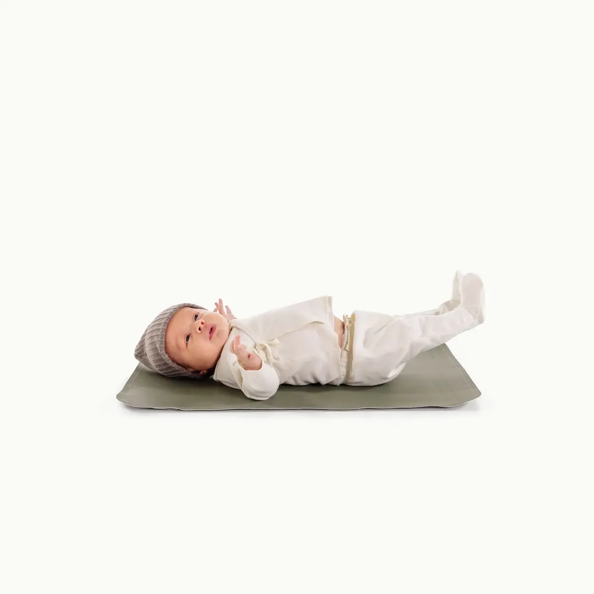 Gathre Micro Changing Mat 4