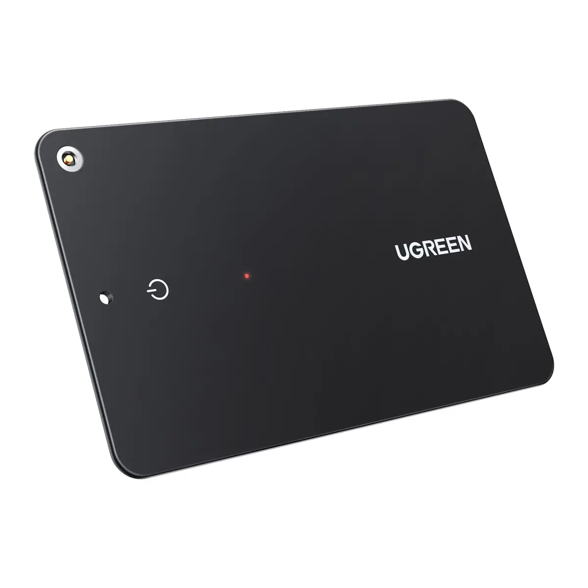 Ugreen Finetrack Slim Smart Finder 1