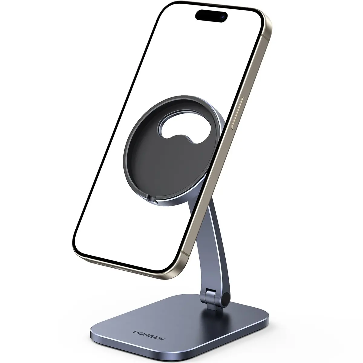Ugreen Magsafe Foldable Charging Phone Stand 1