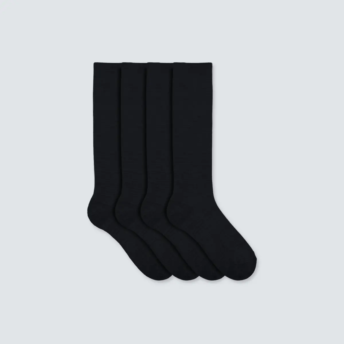 Men's 2 Pack // Compression Socks 1