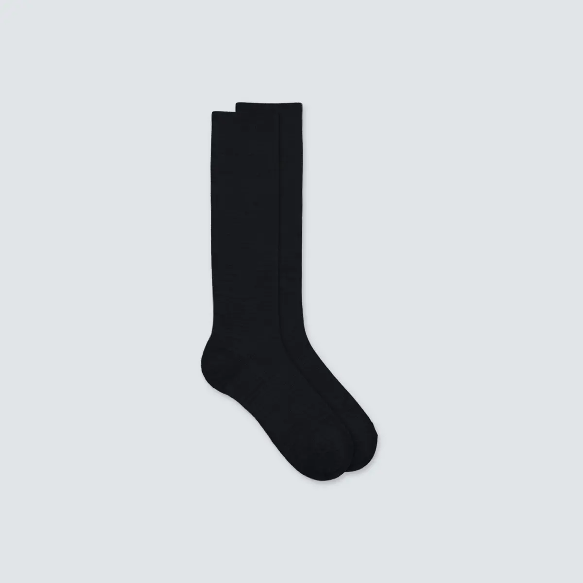Men's Merino Compression Socks 1