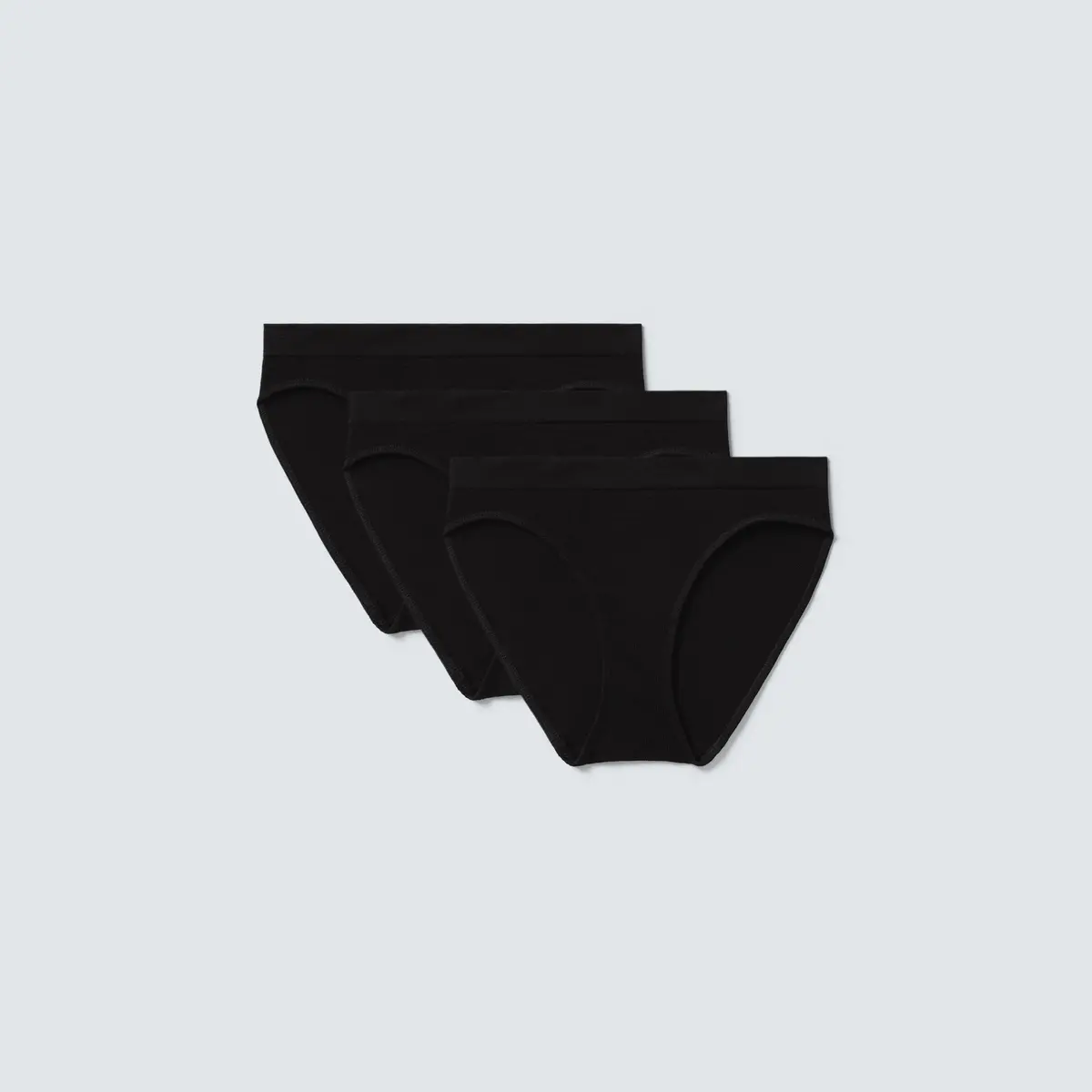 Women's Bikini // 3 Pack 1