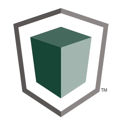 Shipping Protection 1