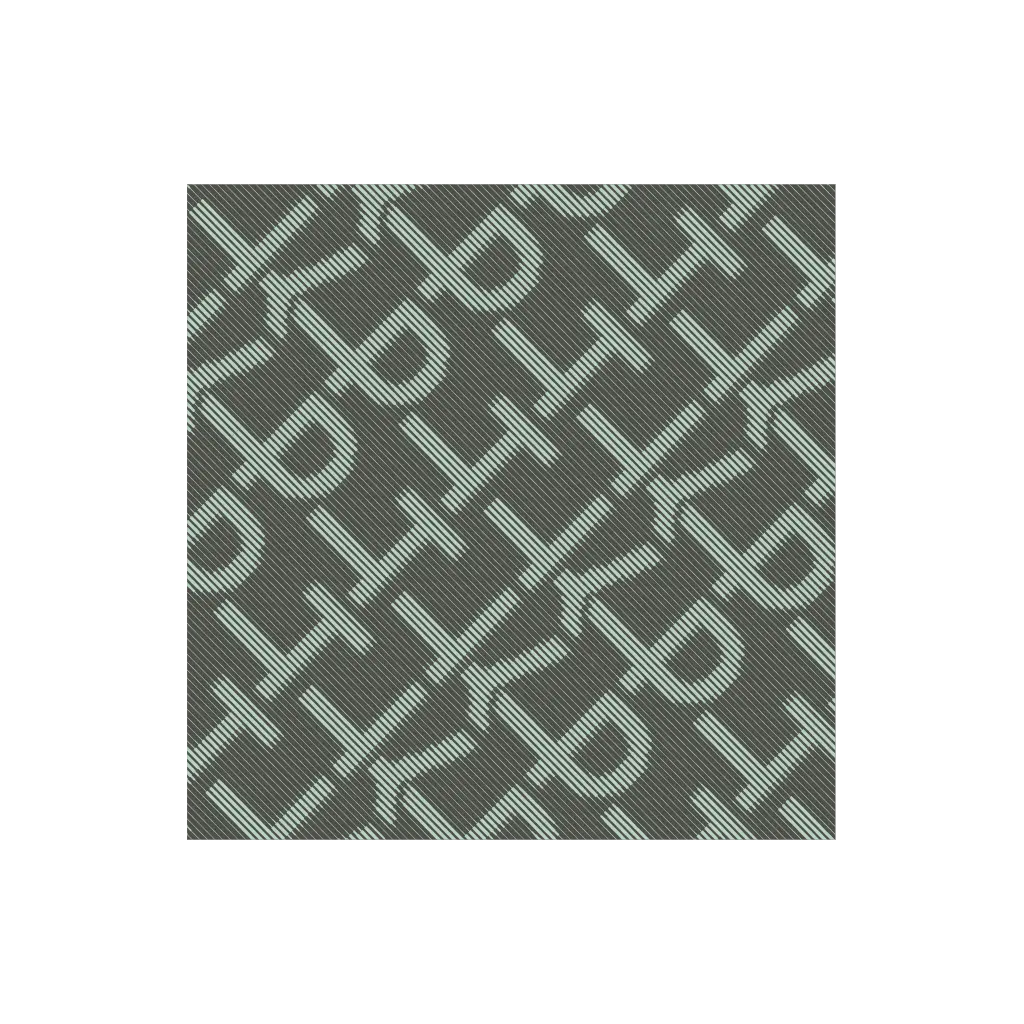 Pitaka Phone Case Gift Wrapping 1