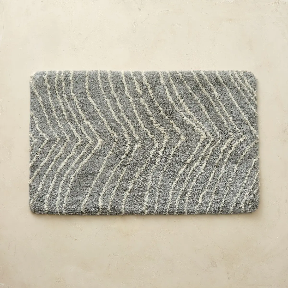 Comfy Bath Mat | Zelda 1