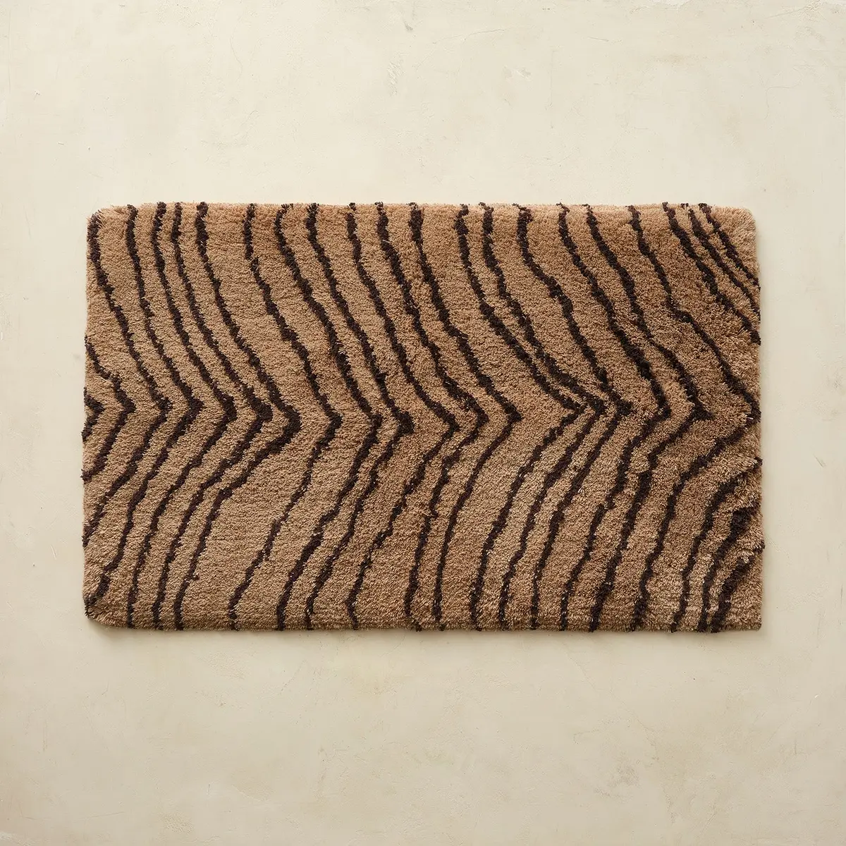 Comfy Bath Mat | Zelda 1