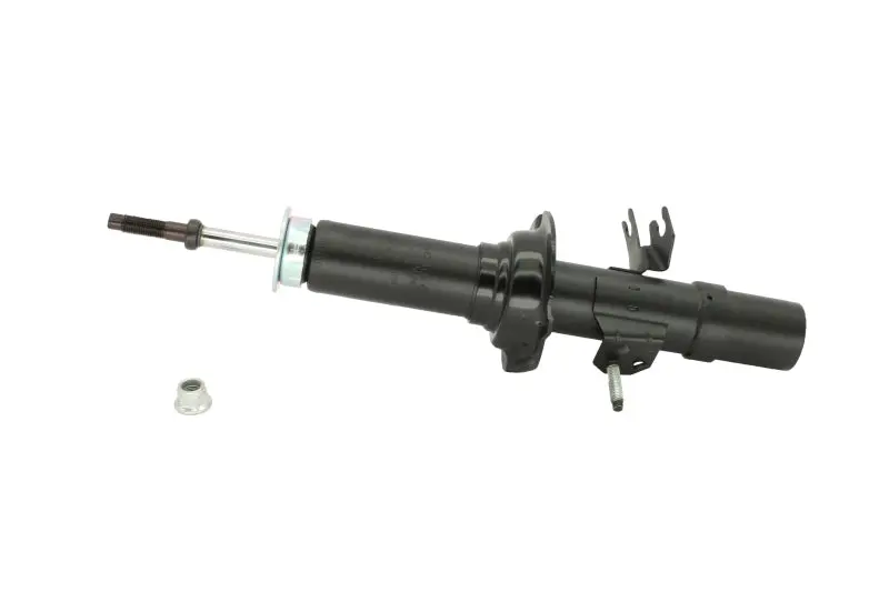 Kyb Excel-G Front Left Shock For 2007–2008 Infiniti G35 Awd & 2009–2010 G37 Awd 1