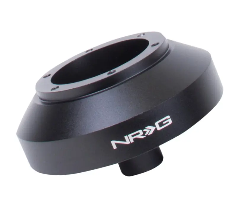 Nrg Short Hub Adapter For Honda Nsx (Na1/Na2) 1