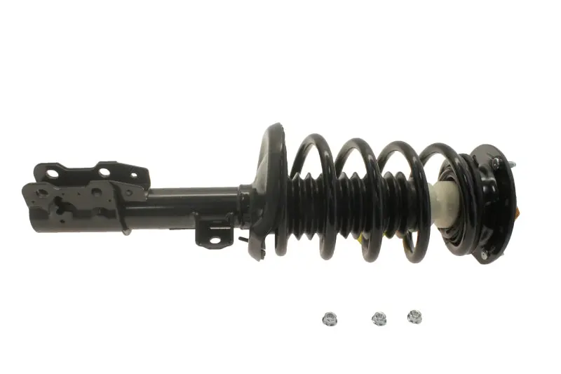 Kyb Strut Plus Front Left Assembly – Compatible With 2004–2011 Chevrolet Malibu 1