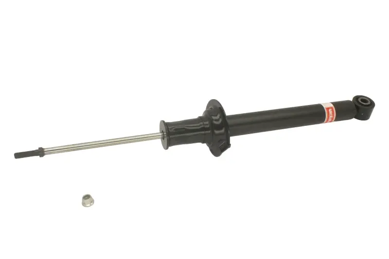 Kyb Excel-G Replacement Shocks And Struts For Lexus Passenger Vehicles 1