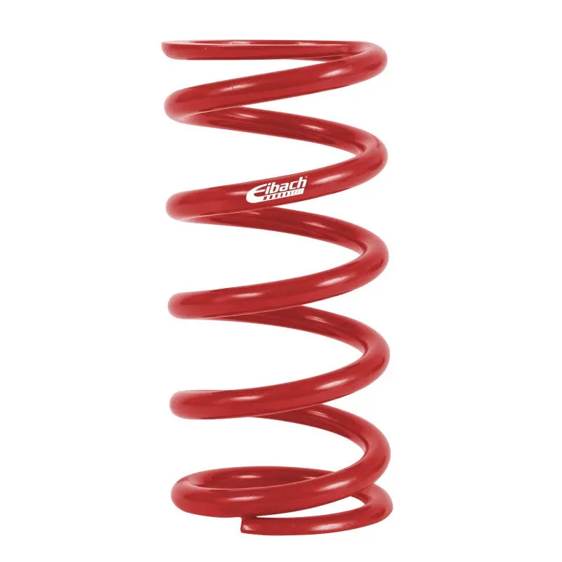 Eibach Coilover Spring – 7.00-Inch Free Length, 2.50-Inch Internal Diameter 1