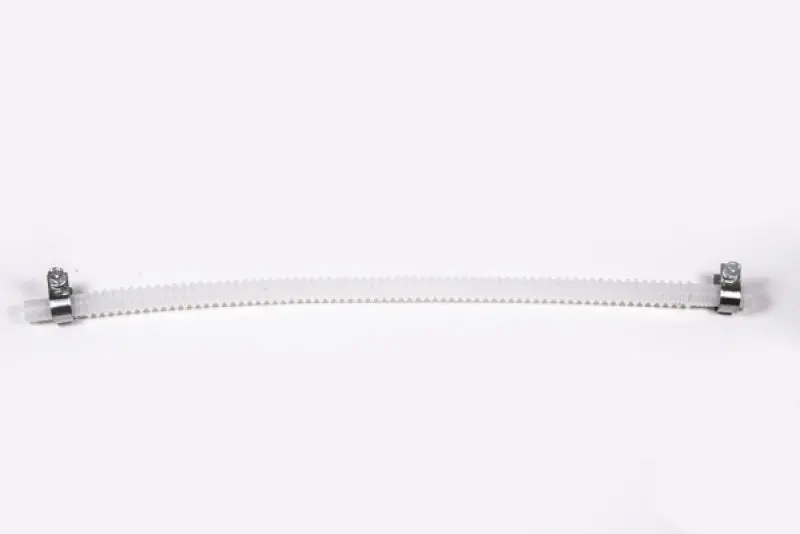 Radium Engineering Submersible Fuel Tubing 3/8In X 17.7In Long 1