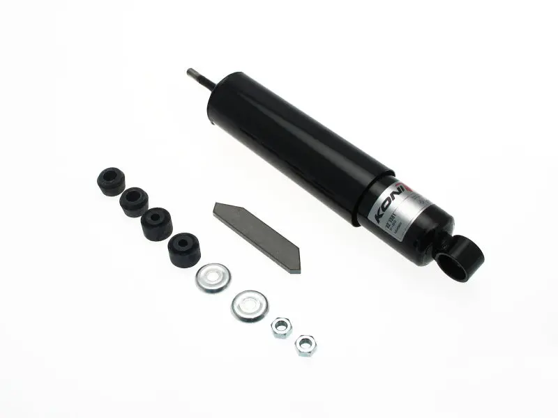 Koni Special D (Red) Shock 54-61 Jaguar Xk-140/ Mk Vii/ Mk Viii/ Mk Ix/ - Rear 1
