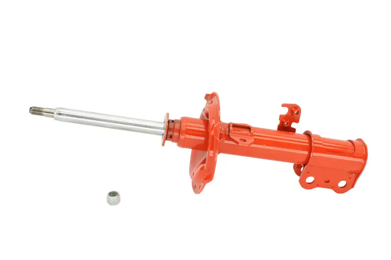 Kyb Agx Front Left Shock Absorber For 2000–2005 Toyota Celica 1