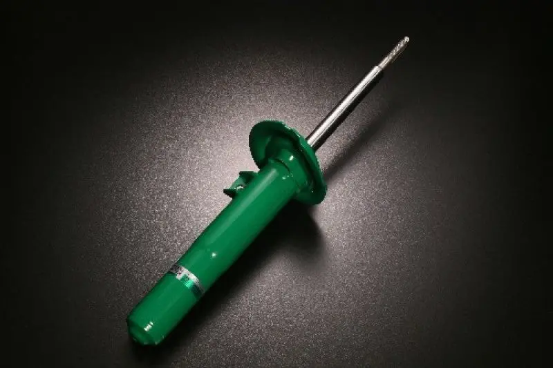Tein Endurapro Plus Replacement Shock – Left Front For 2000–2005 Bmw E46 328I 1