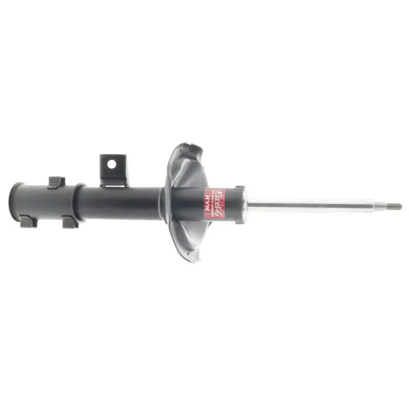Kyb Shocks & Struts Excel-G Front Left 06-10 Kia Optima / 07-10 Kia Rondo 1