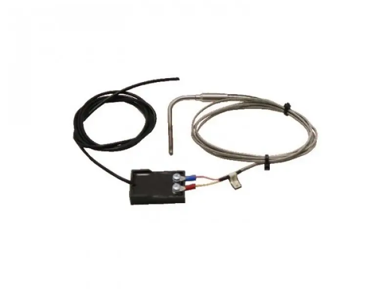 Smarty Touch Thermocouple Egt Sensor Kit For Exhaust Gas Temperature Monitoring 1