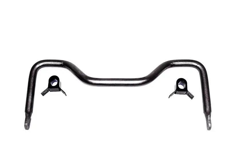 Hellwig Heat-Treated Chromoly Rear Sway Bar – 1.5-Inch Diameter For 2008–2016 Ford F-450 2Wd/4Wd 1