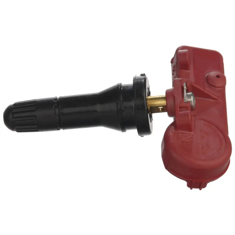 Schrader Tpms Sensor (Snap-In)- Chrysler Oe Number 56029319Ac 68137699Aa 1