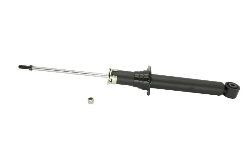 Kyb Excel-G Rear Struts For 2001–2006 Lexus Ls430 1