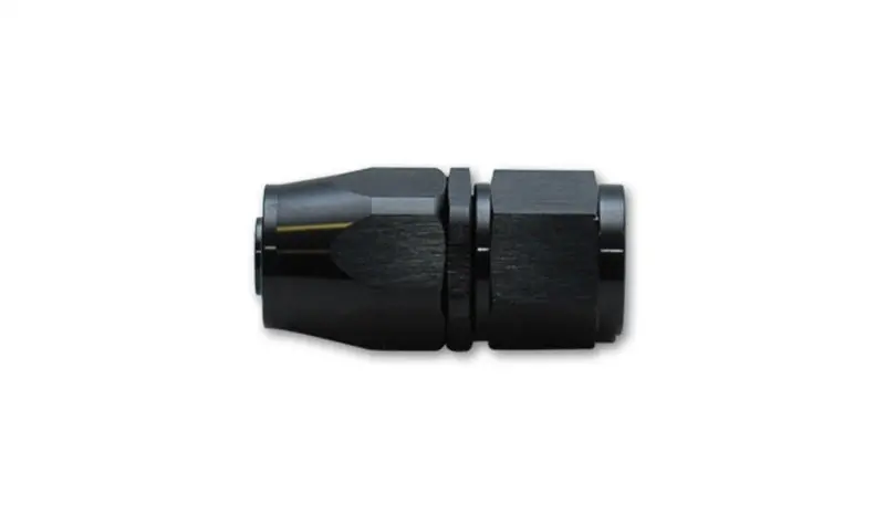 Vibrant -20An Straight Hose End Fitting For High-Performance Fluid Lines 1