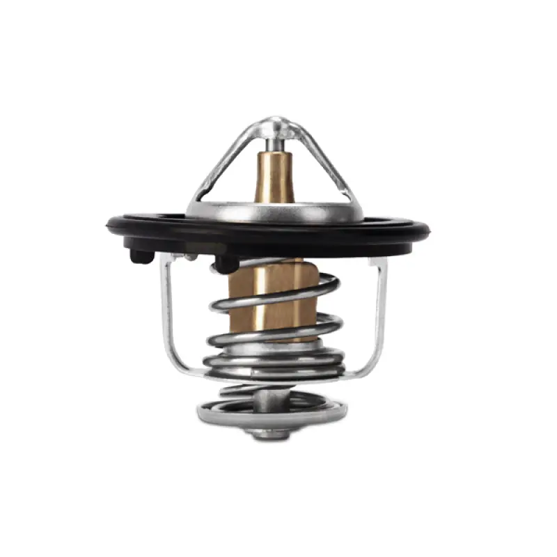 Mishimoto Racing Thermostat For Honda Civic (1992–2000), Prelude (1992–1996), Cl (1997–1999), And Accord (1990–1999) – 155°F / 68°C 1