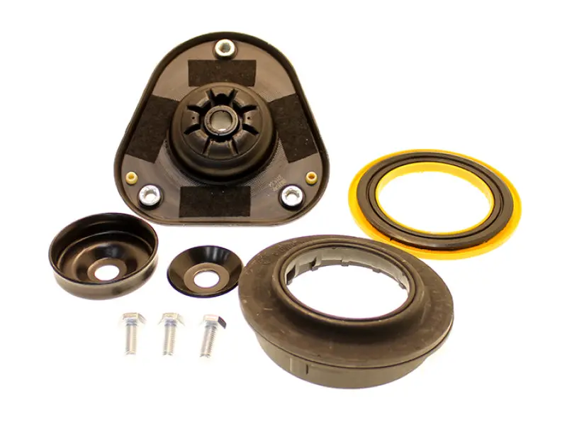 Kyb Strut Mount Assembly For Front Suspension – Buick Lesabre (2000–2005), Park Avenue (1998–2005), Riviera 1