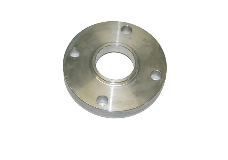 Superlift 1-Inch Driveshaft Spacer Kit – 1973–1987 Chevy/Gmc 1/2-Ton & 3/4-Ton 4Wd Trucks 1