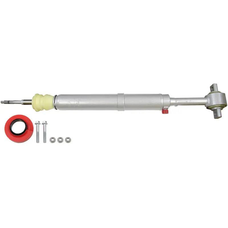 Rancho Rs9000Xl Adjustable Strut Assembly – Front Fitment For 2014–2018 Ford Pickup Trucks & F-100 1