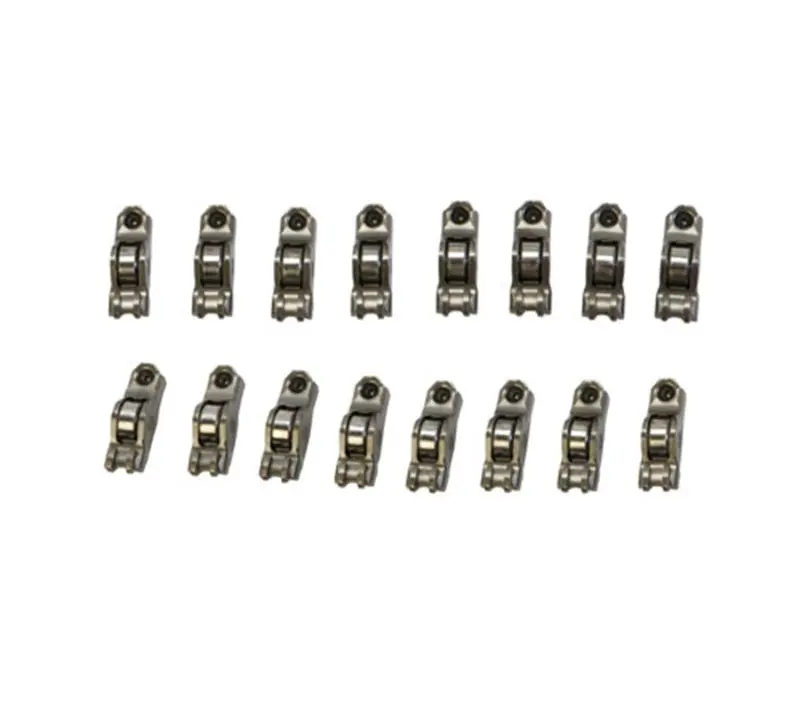 Ford Racing Svt Rocker Arm Assembly For Mustang 5.4L Modular V8 Engine 1