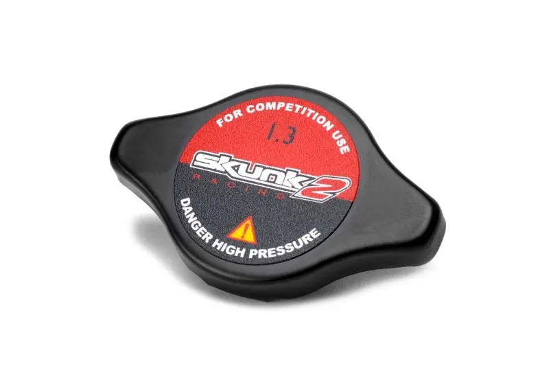 Skunk2 Honda/Acura/Scion Radiator Cap 1