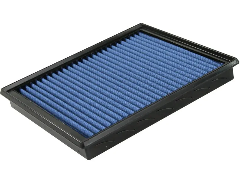 Afe Magnumflow Replacement Air Filter For 2002–2012 Dodge Trucks (V6/V8, Oer P5R Series) 1