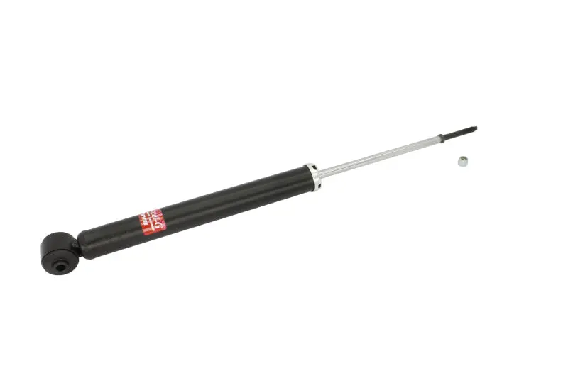 Kyb Excel-G Rear Shock Absorbers – Fitment For 2006–2011 Hyundai Accent And 2006–2010 Kia Rio/Rio5 1