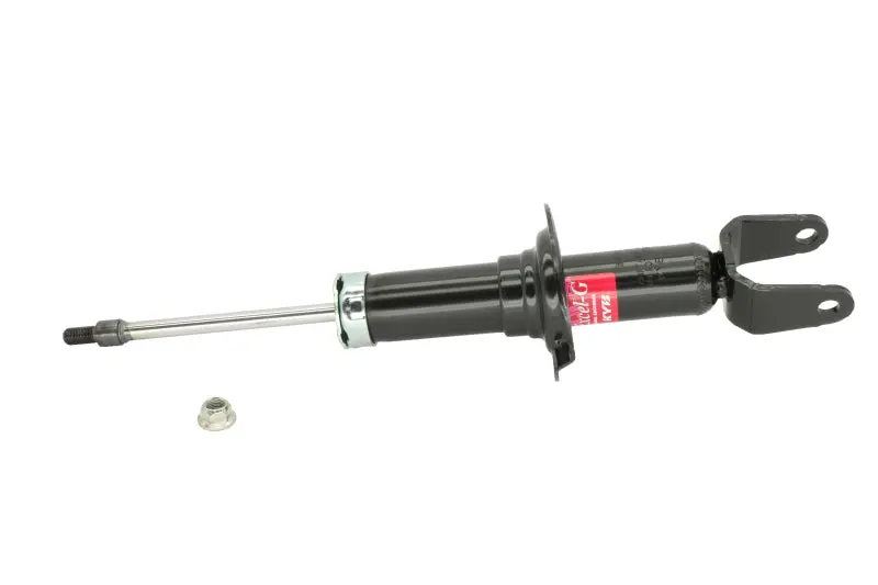 Kyb Excel-G Replacement Shock Absorbers – Rear, For 2006–2007 Subaru B9 Tribeca And 2008–2010 Tribeca 1