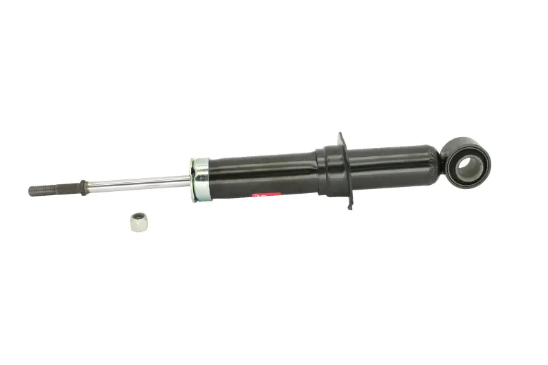 Kyb Shocks & Struts Excel-G Rear Toyota Corolla 2009-10 Toyota Matrix (Fwd) 2009-10 1