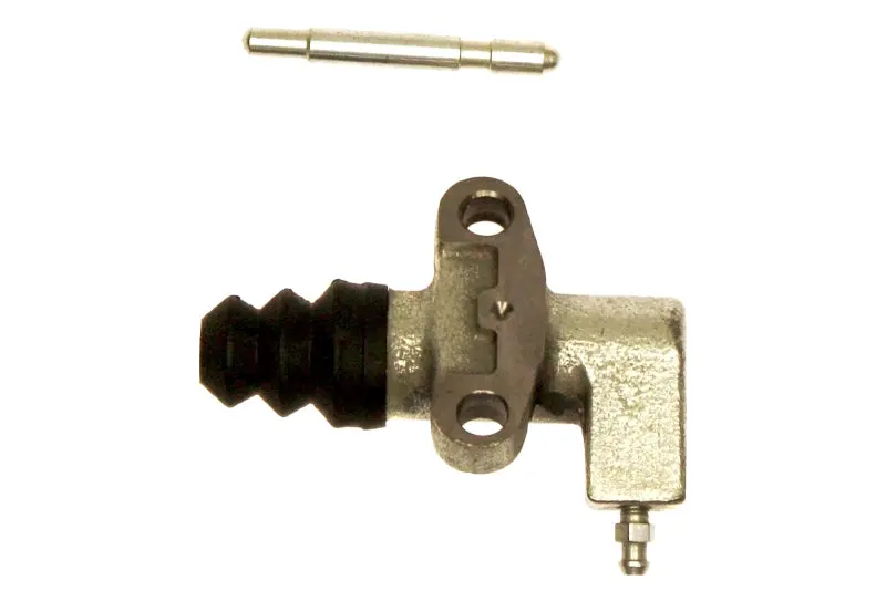 Exedy Oe-Style Slave Cylinder – Compatible With 1972 Nissan 240Z L6 Manual Transmission 1