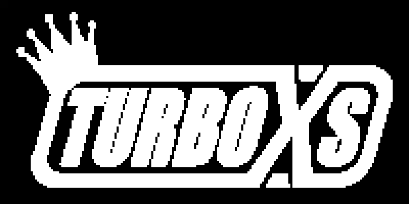 Turbo Xs Replacement Hose And Clamp Kit – Black, For 2003–2007 Mitsubishi Evo Viii/Ix 1